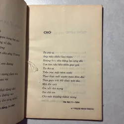 Có một loài hoa - Phạm Minh Thông 757177