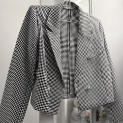 Vest thiết kế 731511