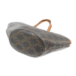 Túi xách vai Celine Medium Kufan 196952EIP - Hàng hiệu Authentic 769237