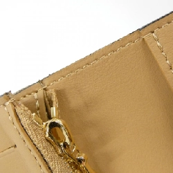 Ví LV Vertikal CP Wallet M81561 - Hàng hiệu Authentic 769225