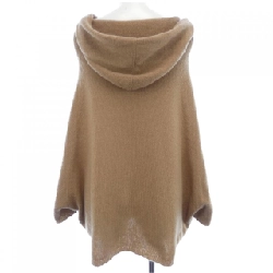 FABIANA FILIPPI Poncho - Hàng hiệu Authentic 826265