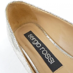 Giày cao gót Sergio Rossi A78960 656881