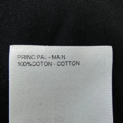 Áo thun cotton LV nổi của Louis Vuitton HNY55WDT3 - Hàng hiệu Chính hãng 891622