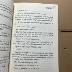 Sách Dạ Đề 527675