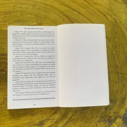 HOW HIGHLY EFFECTIVE PEOPLE SPEAK - PETER ANDREI 1004286