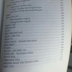 Pháp Khí Nhà Phật 643111