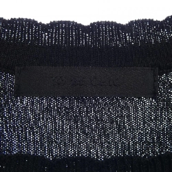 TO BE CHIC - Áo Top Hàng hiệu Chính hãng 813224