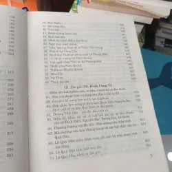 Nhìn Lại Lịch Sử - Phan Duy Kha - Lã Duy Lan- Đinh Công Vĩ 960534