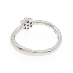 Nhẫn kim cương Stargewery 0.02CT - Hàng hiệu Authentic 839799