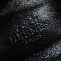 Giày HERMES FAUBOURG Paris Buckle 222252Z 659150