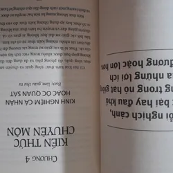 Nghĩ giàu làm giàu Napoleon Hill 568415