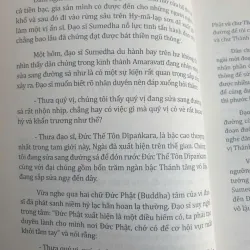 Cuộc Đời Và Những Lời Dạy của Đức Phật - Tập 1 736867