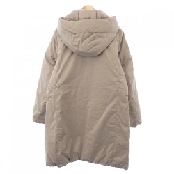 【Khuyến mãi】Áo khoác lông vũ PAUL STUART 630578