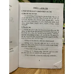 Sổ tay chính tả Tiếng Việt- Thu Hương 699076