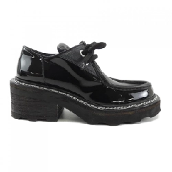 【Mã giảm giá】Giày LOUIS VUITTON