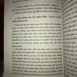Quan điểm vượt thời đại trong tư tưởng “trị nước, an dân” của Lê Thánh Tông 758886