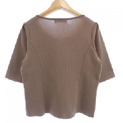 Rene RENE áo khoác cardigan 635785