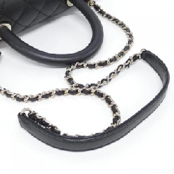 Chanel 92990 Túi - Hàng hiệu Chính hãng 765180