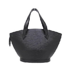 Túi Louis Vuitton Epi Saint Jacques M52272 618116