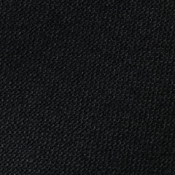 【Mã giảm giá】SACAI váy 654415