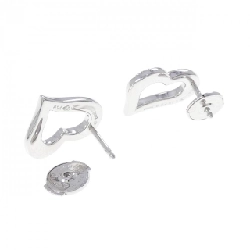 Piaget Lime Light Bông Tai - Hàng hiệu Chính hãng 843487