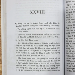 Những năm tháng không thể nào quên 546580