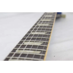 ＧＩＢＳＯＮ ＬＴＤ ＳＧ ６１ ＲＥＩＳＳＵＥ - Hàng hiệu Authentic 877963