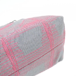 Túi xách Chanel Nutraveler - Hàng hiệu Authentic 772534