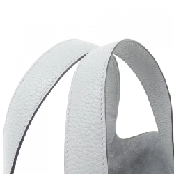 【Sản phẩm chưa sử dụng】Túi Hermes Picotin Lock MM 060991CP 616156