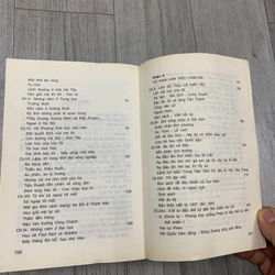 Hồi ký nguyễn hiến lê. 1a3 551073