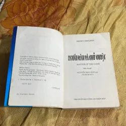 COMBO SIDNEY SHELDON ( 8 cuốn) 719934