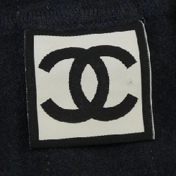 【Mã giảm giá】Áo khoác CHANEL 644358