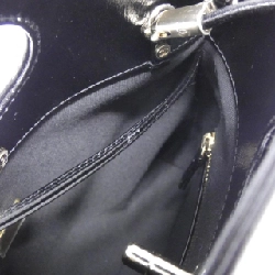 Chanel Chanel 31 Line AS4133 Túi - Hàng hiệu Chính hãng 805547