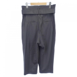 【Mã giảm giá】Quần ENDON CHOI 651294