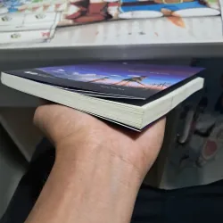 5 centimet trên giây 999945