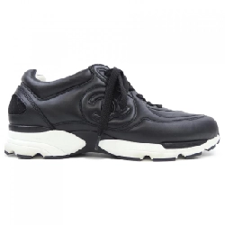 Giày thể thao CHANEL G45334 - Hàng hiệu Chính hãng