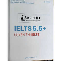 Giải Thích Ngữ Pháp Tiếng Anh 550551