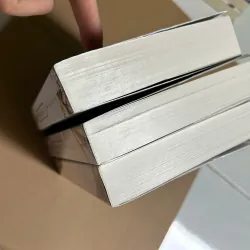 Sát phá lang (trọn bộ 3 tập) 798825