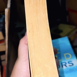 A PAINTED HOUSE - JOHN GRISHAM #1 NYT BESTSELLER (Pocket size) 496704