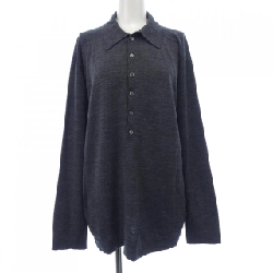 JOHN SMEDLEY ニット 633832