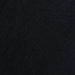 【Mã giảm giá】MacPhee MACPHEE Áo 645339