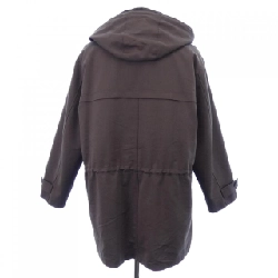 Áo khoác BURBERRY LONDON - Hàng hiệu Authentic 889452