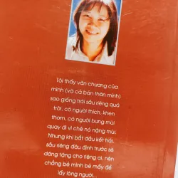 Truyện Ngắn Nguyễn Ngọc Tư 976137