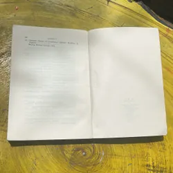 TREATISE ON FEBRILE DISEASES CAUSED BY COLD- ZHANG ZHONGJING 602389