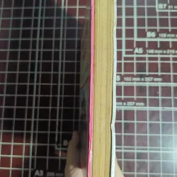 Cố Đô Huế di tích - lịch sử - thẳng cảnh - thái Văn Kiểm 754634