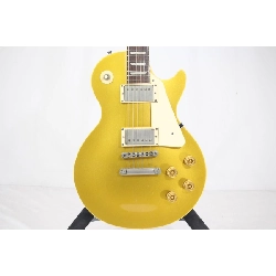 ＥＰＩＰＨＯＮＥ ＬＰＳ－８０ - Hàng hiệu Authentic