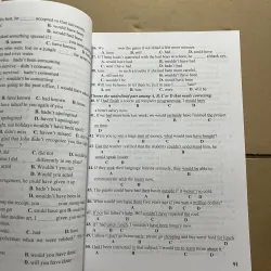 Ngân hàng câu hỏi 976909