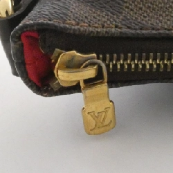 Túi xách vai Louis Vuitton Damier Bloomsbury GM N42250 610011