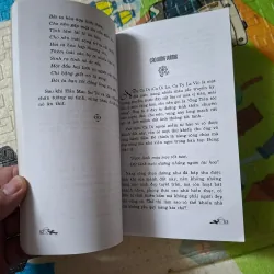 Bài học lớn từ những câu chuyện nhỏ: Câu chuyện về loài vật 789434