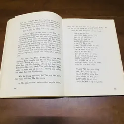 Chư kinh tập yếu - Thích Duy Lực  719103